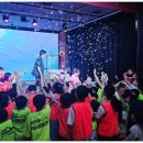 엄지태권도장 이미지