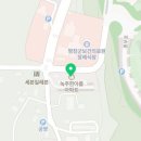 녹주한아름아파트 이미지