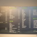 샐모닝 이미지