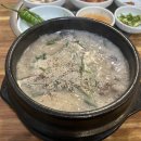 진국본가 - 과천시 과천대로7길 20 | 진국본가
