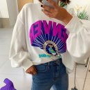 고양이뻐스 이미지