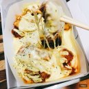 범벅치킨 이미지