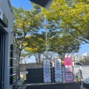 옥세차장 이미지