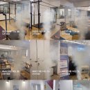 CU인천용현점 이미지