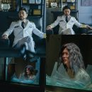 컨피던스맨 KR 후기 — 한국형 케이퍼 코미디의 시작