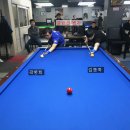 류 당구클럽 Daum카페