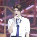 시온 - 2723 | 시온