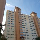 구로-구로-구로-2368 이미지