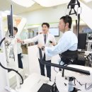 희연재활병원 이미지