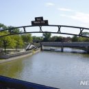 (주)플린트 이미지