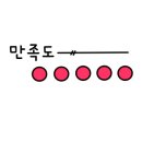 제주촌캉스 이미지