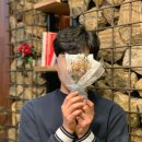 박승철 헤어스투디오 가산역2호점