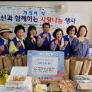 사직1동-5 이미지