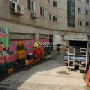 도봉로-14 이미지