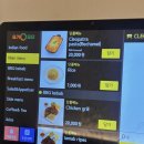 클레오파트라 | [이태원] 이태원케밥 ‘클레오파트라’ 방문 후기_이집트 음식을 파는 이색 이태원레스토랑