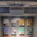 아늑 호텔 신촌점 이미지