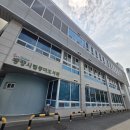 청소년회관 북구어린이도서관 | 광양 중마 도서관 방문 후기