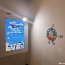 대구지방기상청(국립대구기상과학관) | [충청남도 도민리포터] 대전지방기상청 국립충남기상과학관 전시해설 후기: 날씨를 배우고 기후를 생각...