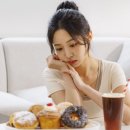 오로지푸드 이미지