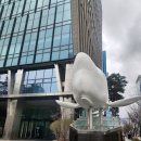 (비대면)금쪽이 기질검사와 훈육법 | 웩슬러 지능검사 하는곳 결과 해석과 완벽 가이드