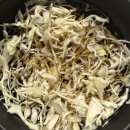 565 | [다이쇼 시오다래소스] 집에서도 고기 맛집 완성, 다이쇼 시오다래 소금양념 소스 565g 후기