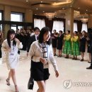 레드벨벳 연합뉴스