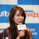 방구석 이미지