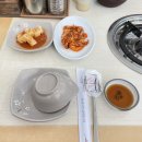 [인천동구] 송림동 칼국수 맛집 &#34;남서방면옥&#34;