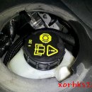 다정크리닝 이미지