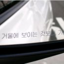 엘오브이이