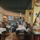 카우보이스테이크하우스 | 제주신화월드맛집 카우보이스테이크하우스 솔직 후기