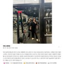하나헬스 | [성환헬스장, 성환헬스] 회원님들의 하나하나 소중한 레슨 후기!!
