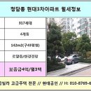 영동3차아파트 이미지