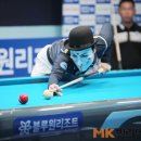 당구해커 이미지