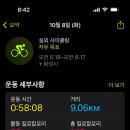 자전거병원 이미지