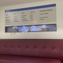 경희궁튼튼소아청소년과의원 이미지