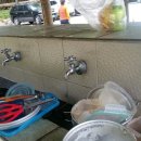 박현목장 이미지