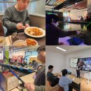 앵글러실내낚시터 이미지