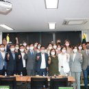 구리시새마을회관 이미지