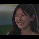 여주-0702 이미지