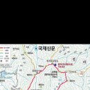 곡성-101 Daum카페
