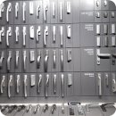 일도벤딩 이미지