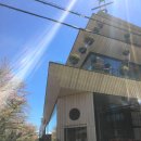 [리뷰] 일본 출장 후기 ② 스타벅스 리저브 로스터리, 도쿄 나카메구로점
