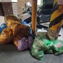 꽃가람작은도서관 이미지