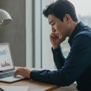 장일광고 이미지