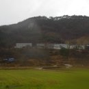 오산면사무소 이미지