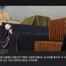 (주)신흥 광주지점 이미지