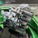 2012오토랜드 이미지