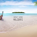 분당한의원 이미지