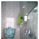 해안길펜션민박 이미지